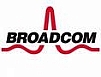 BROADCOM NetXtreme II Gigabit Driver 12.54.06 (2000) 정식 썸네일